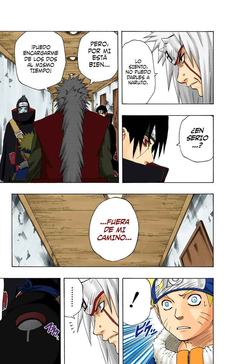 Chapter 147 - Page 7