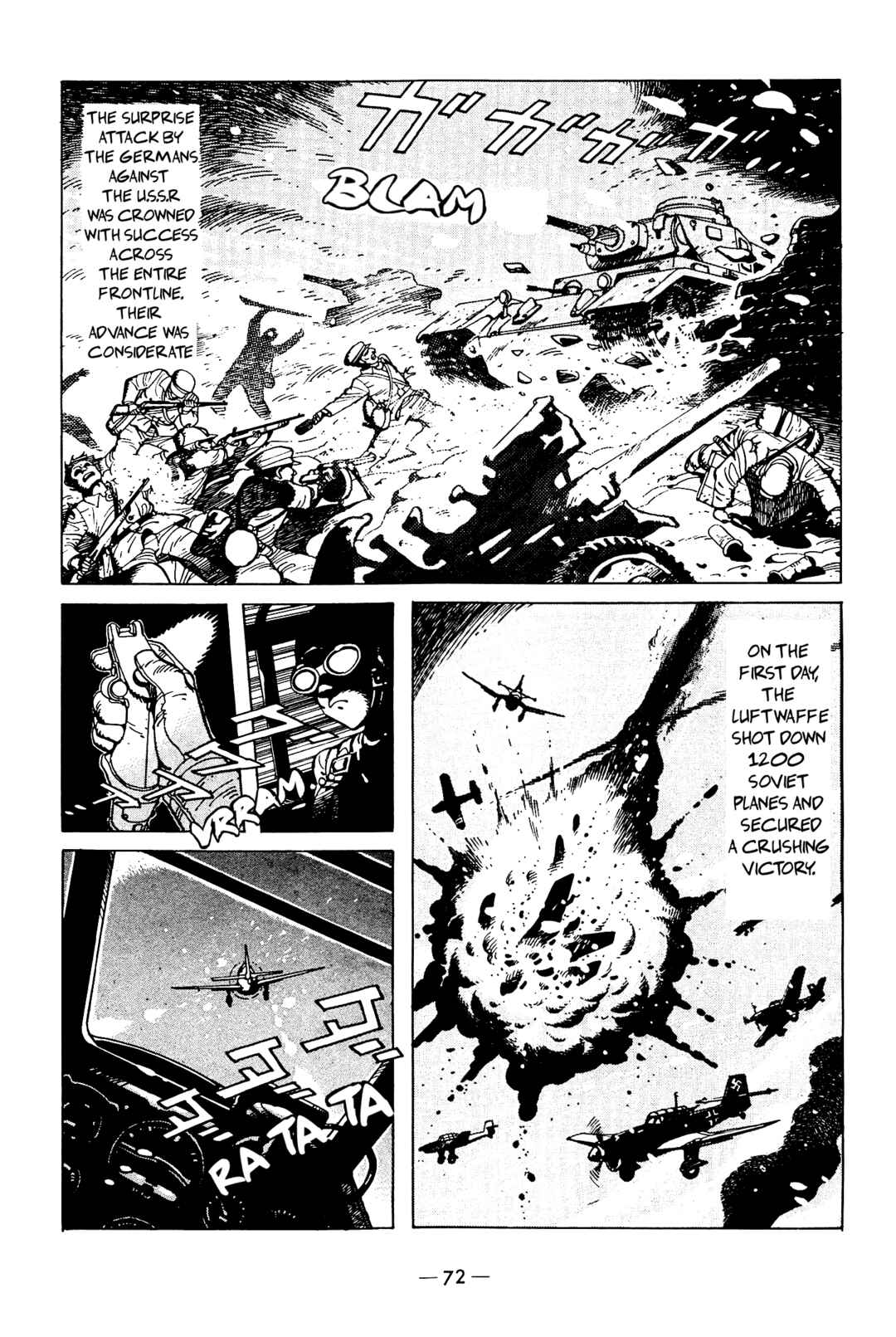 Chapter 8 - Page 2