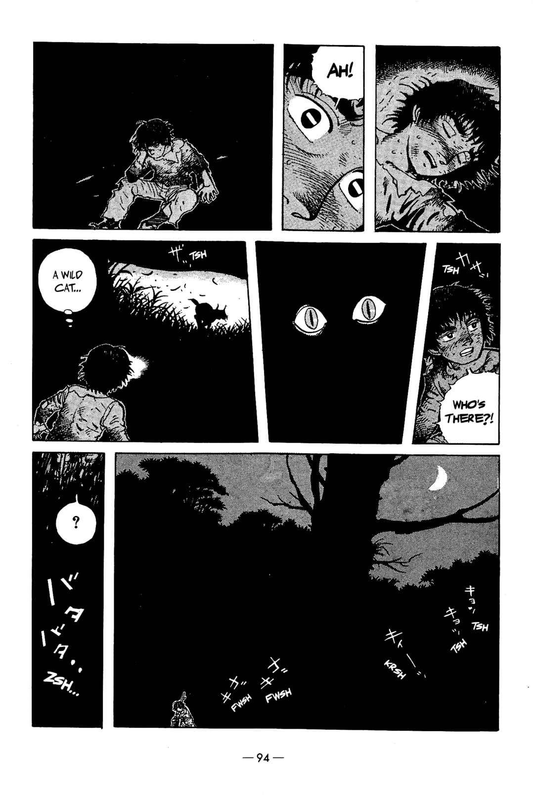 Chapter 8 - Page 24