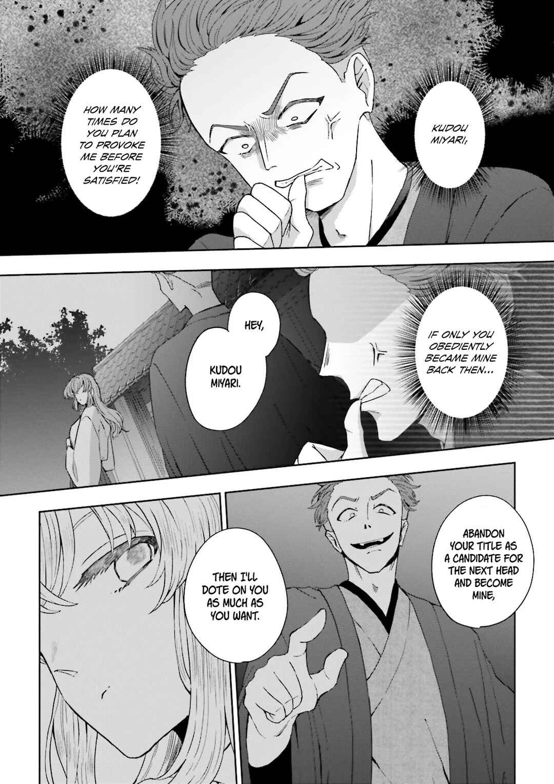 Chapter 11 - Page 14