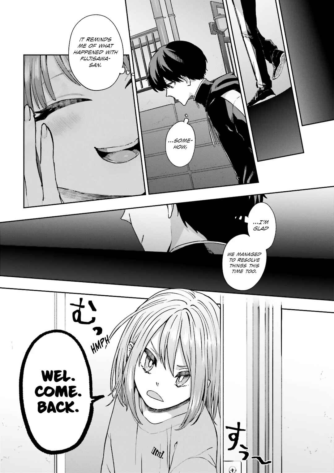 Chapter 11 - Page 25