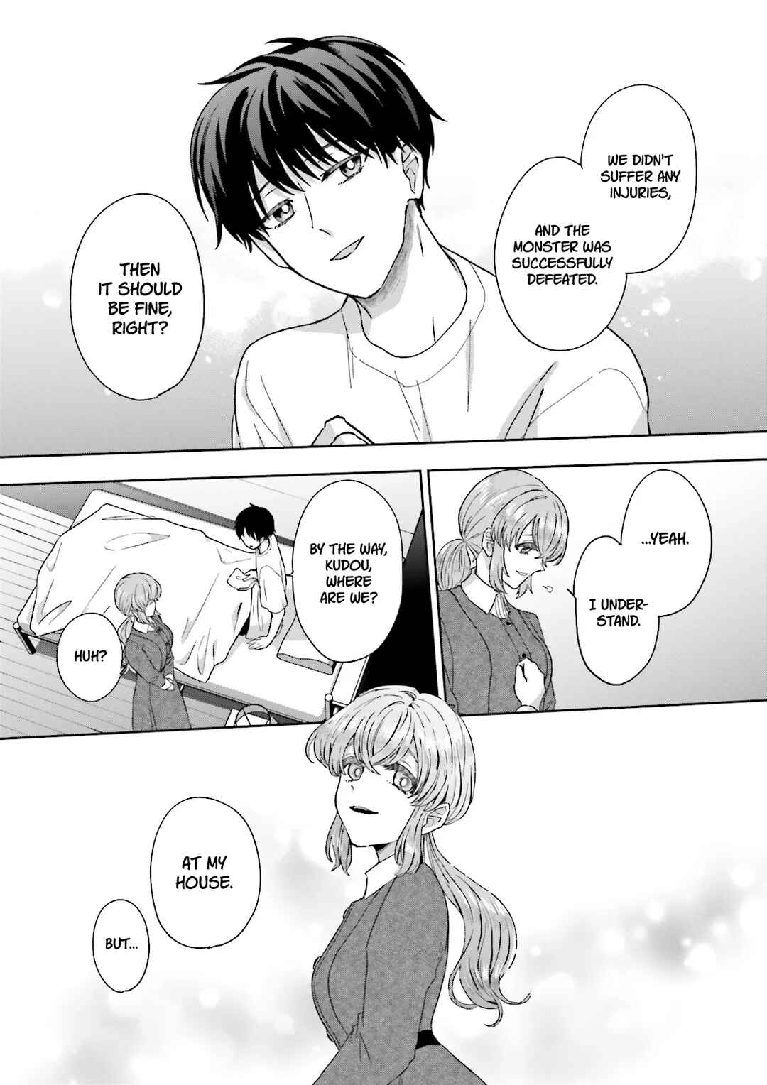 Chapter 11 - Page 3