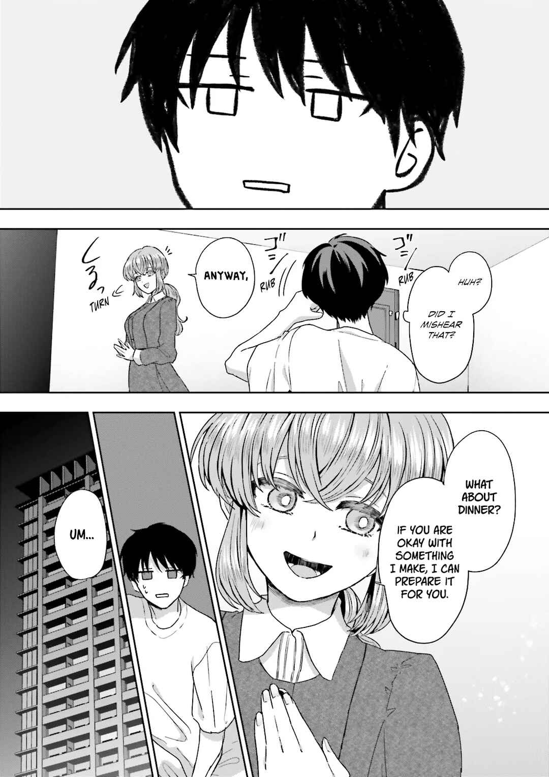 Chapter 11 - Page 4