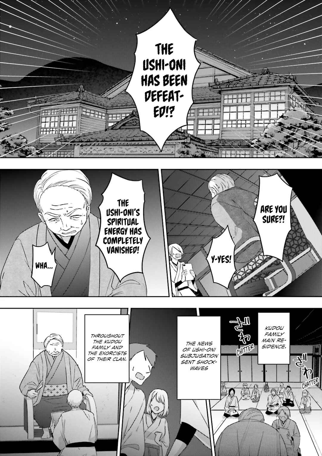 Chapter 11 - Page 6