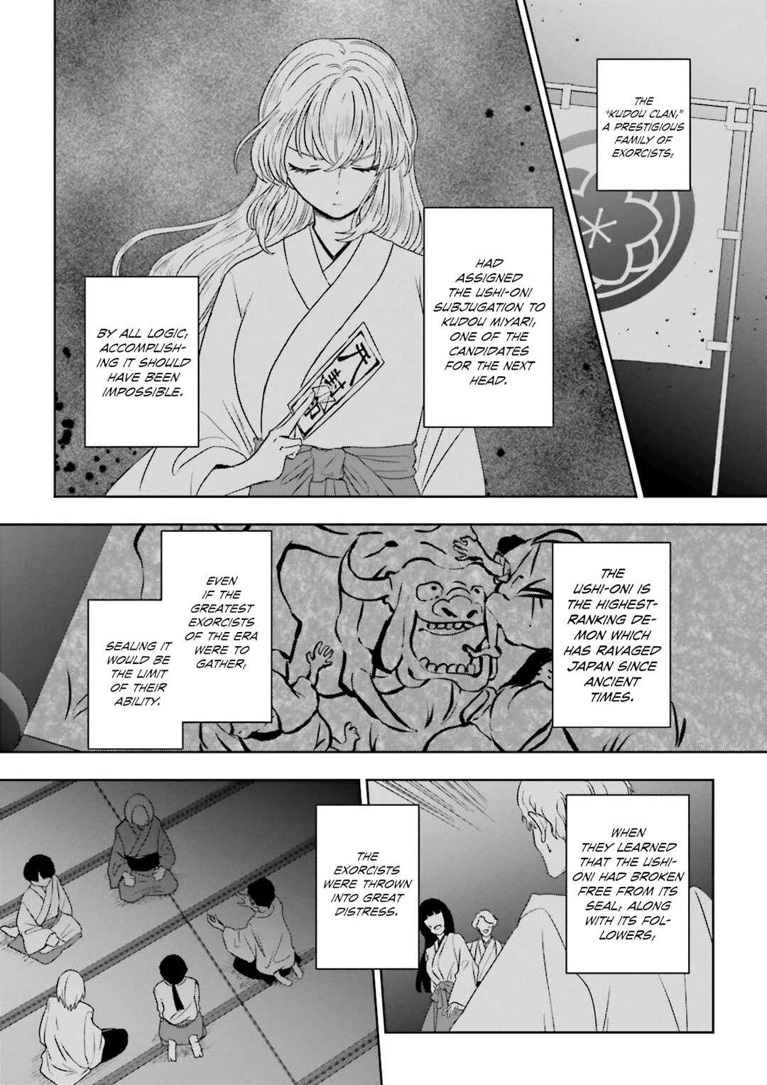 Chapter 11 - Page 7