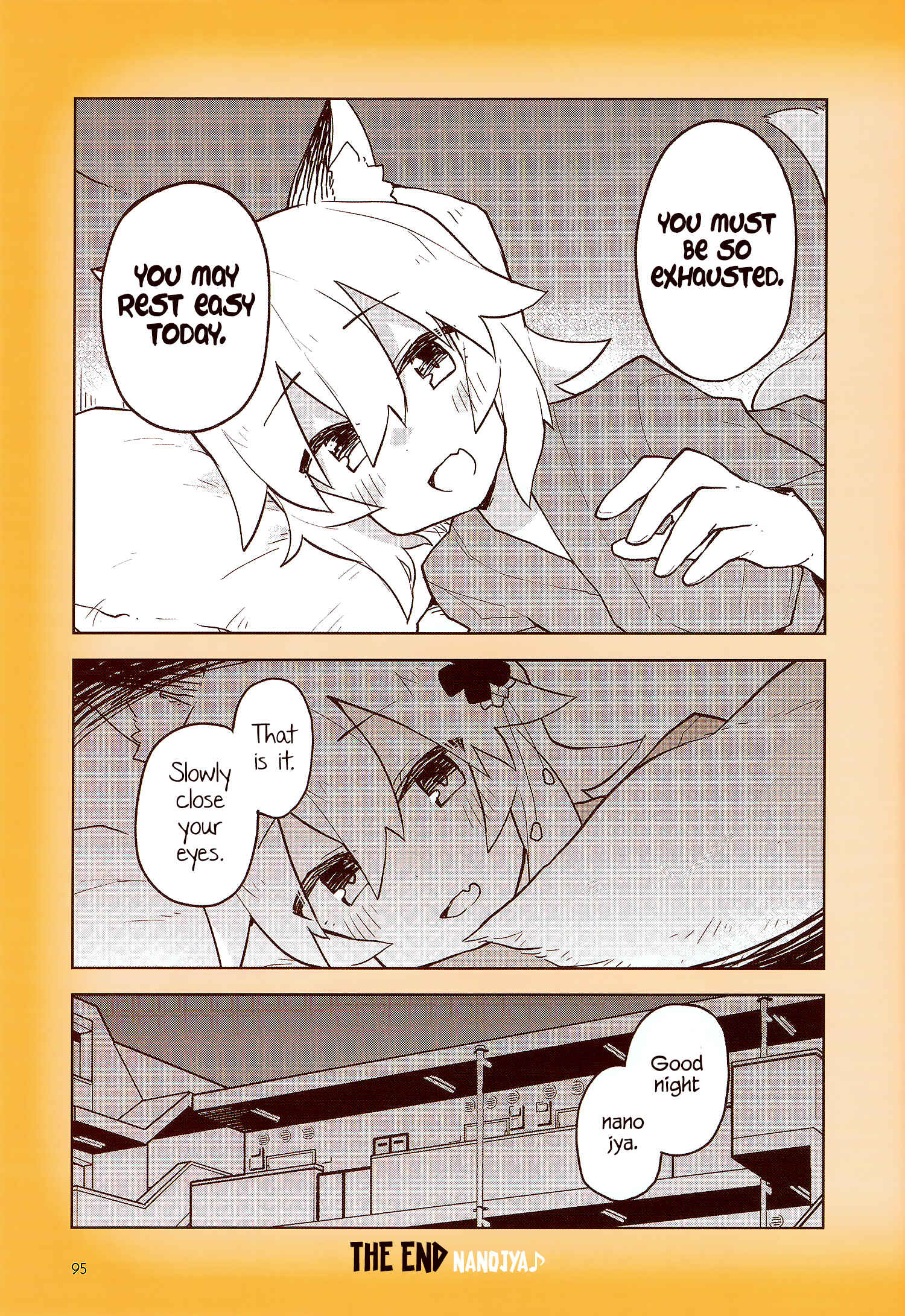 Chapter 52.5 - Page 4