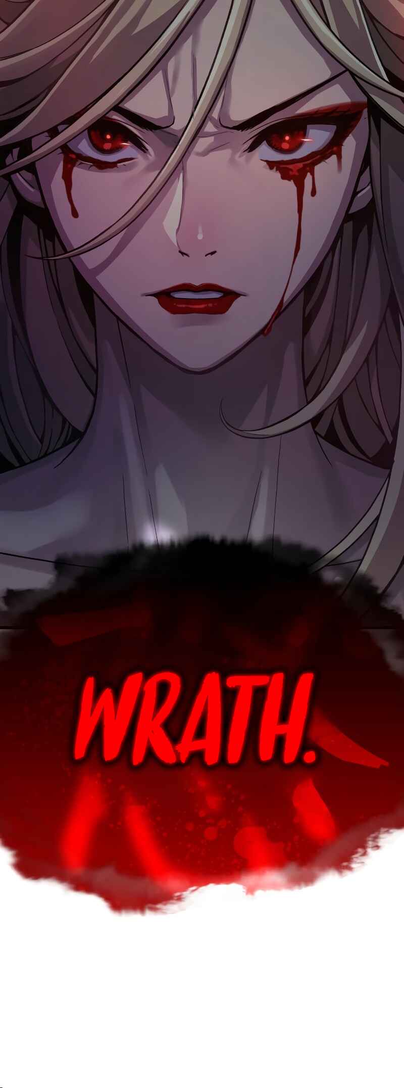 Chapter 37 - Page 14