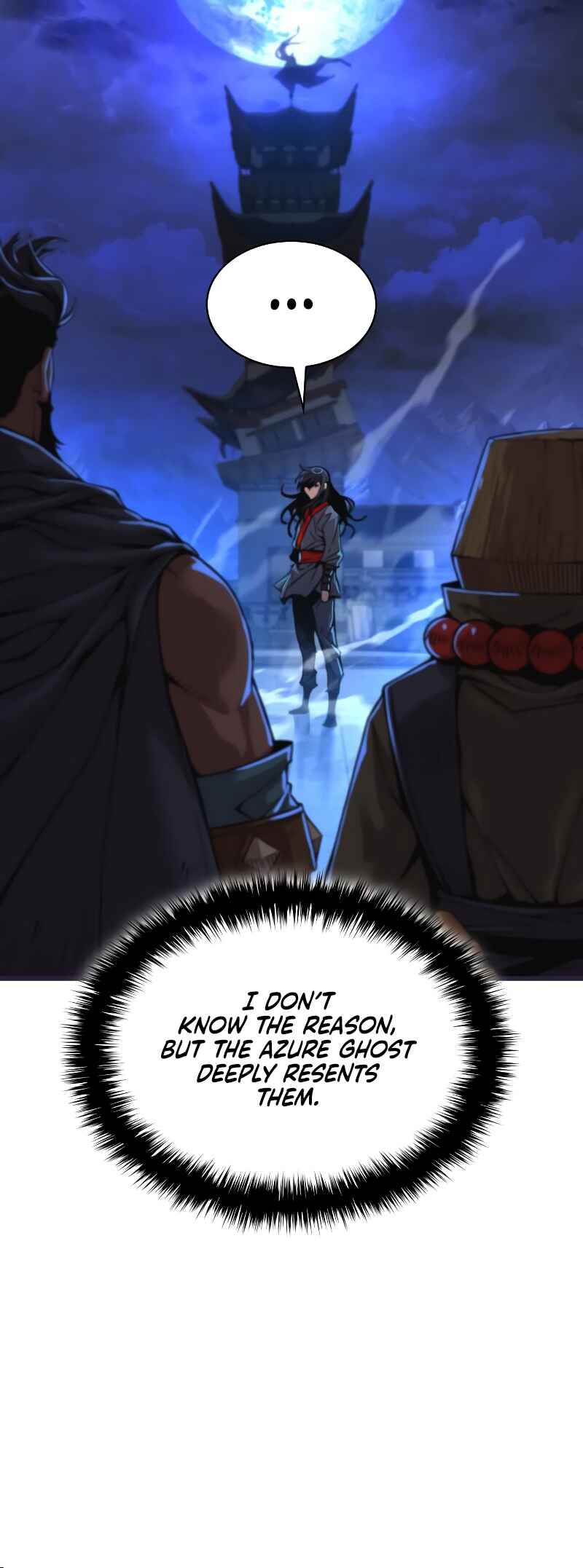 Chapter 37 - Page 21