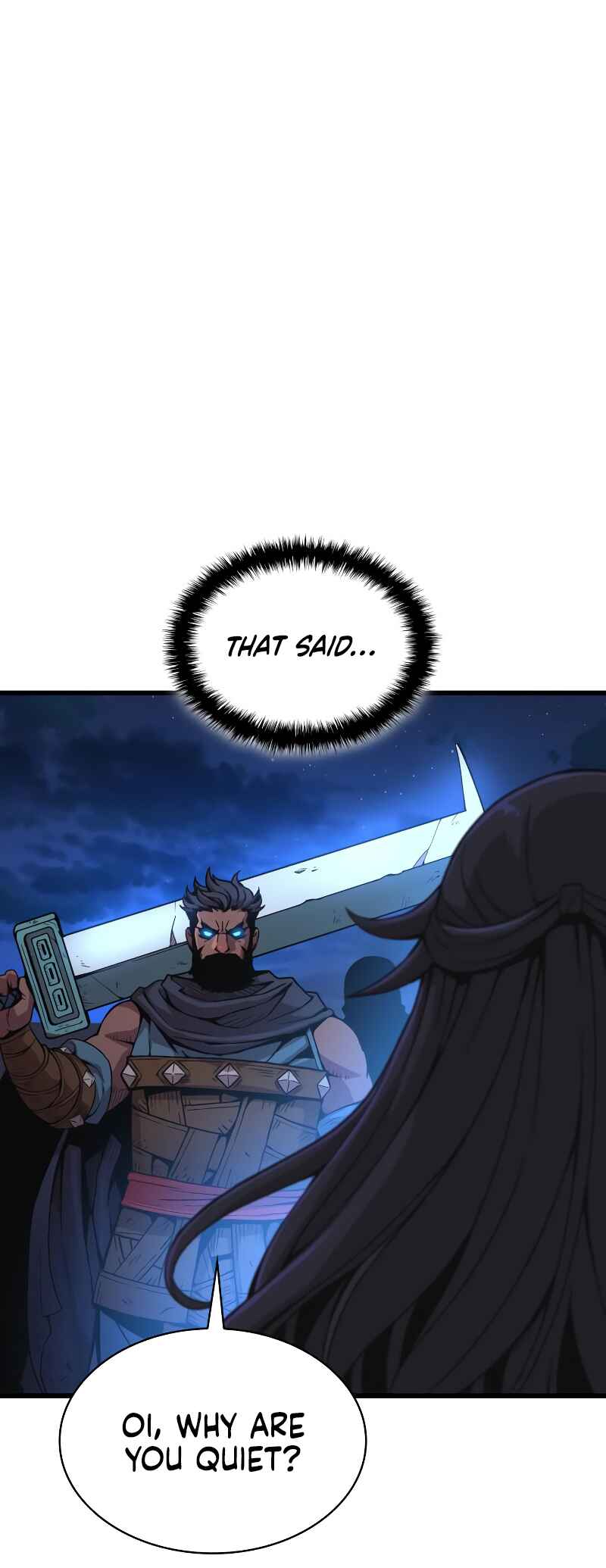 Chapter 37 - Page 23