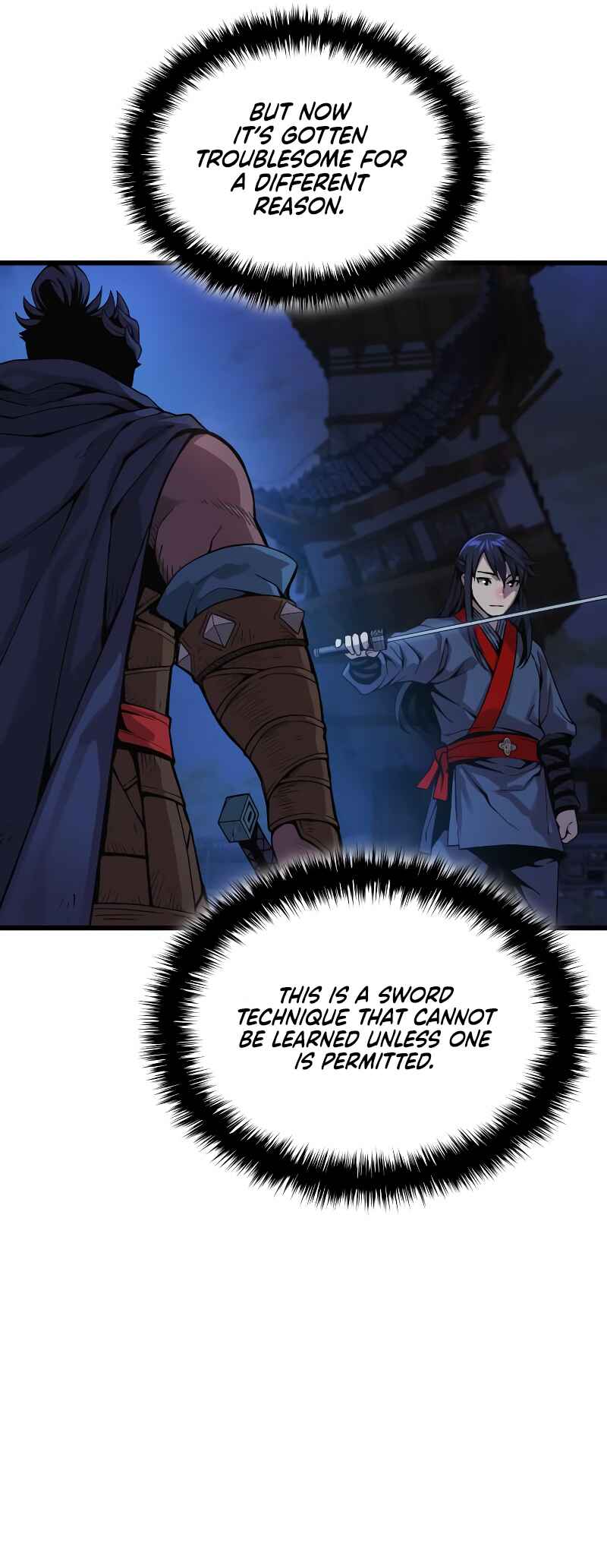 Chapter 37 - Page 58
