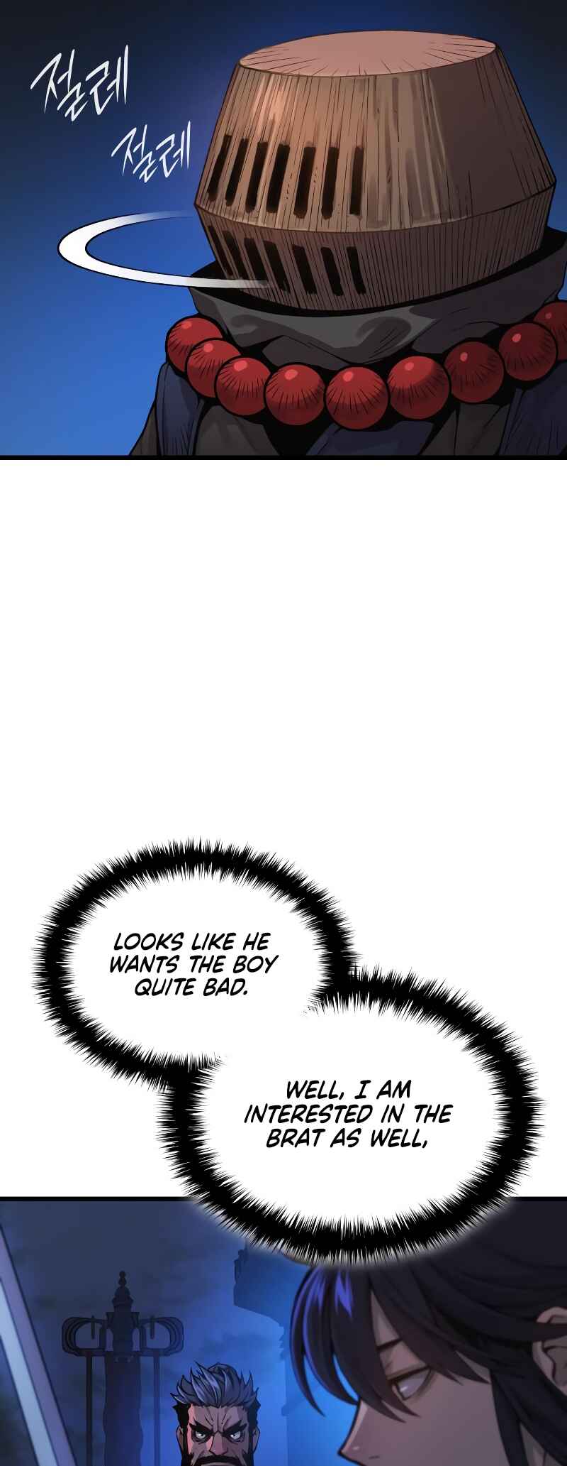 Chapter 37 - Page 61