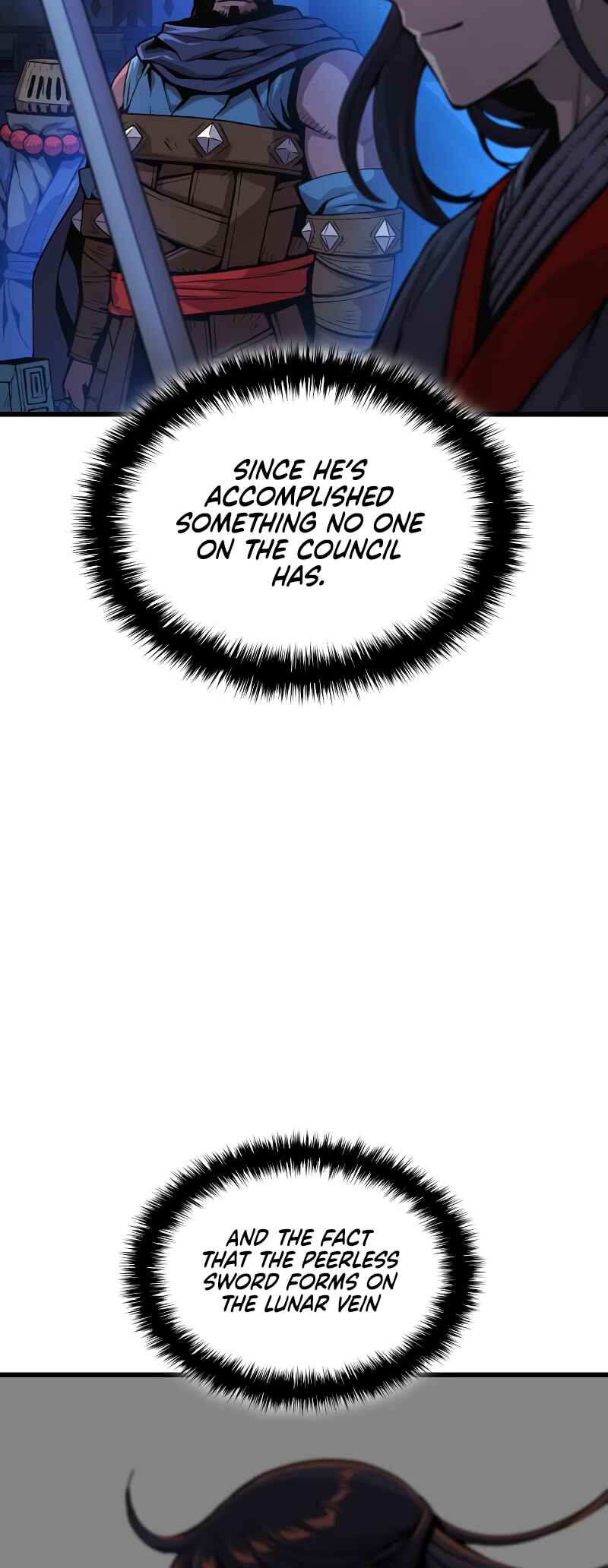 Chapter 37 - Page 62
