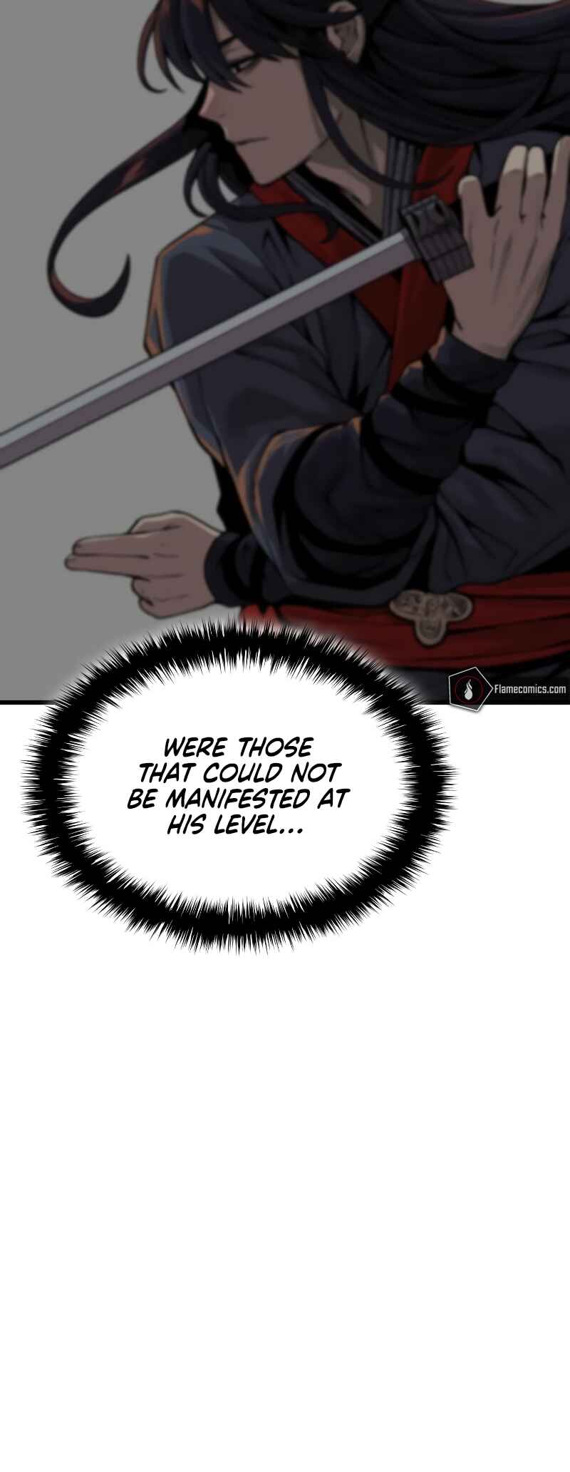 Chapter 37 - Page 63