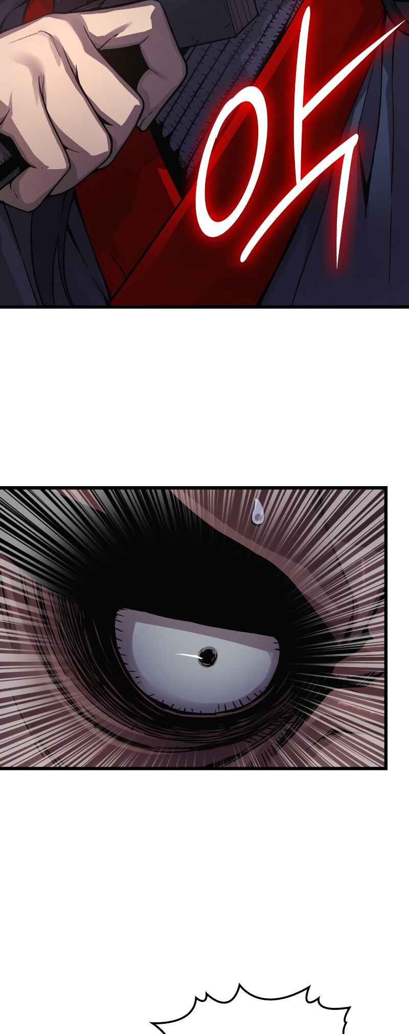 Chapter 37 - Page 68