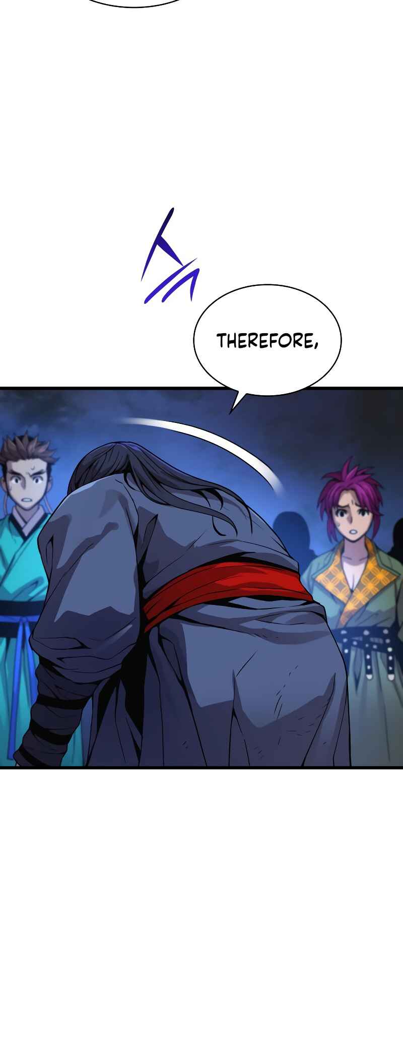 Chapter 37 - Page 74