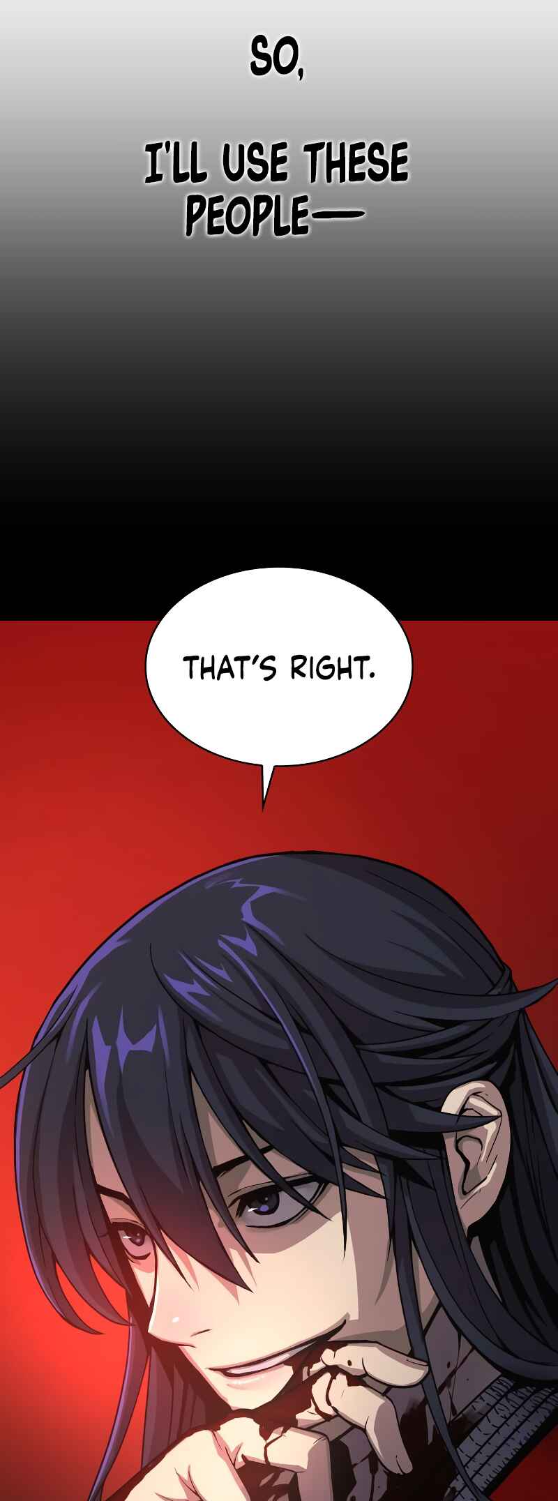 Chapter 37 - Page 82