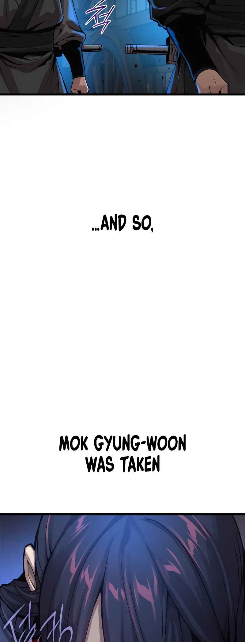 Chapter 37 - Page 90