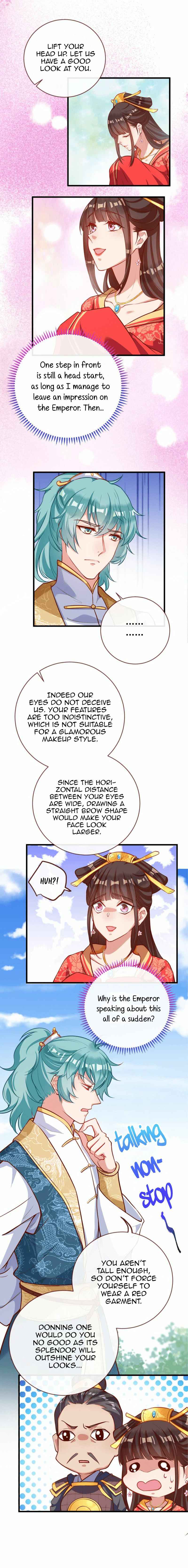 Chapter 155 - Page 2