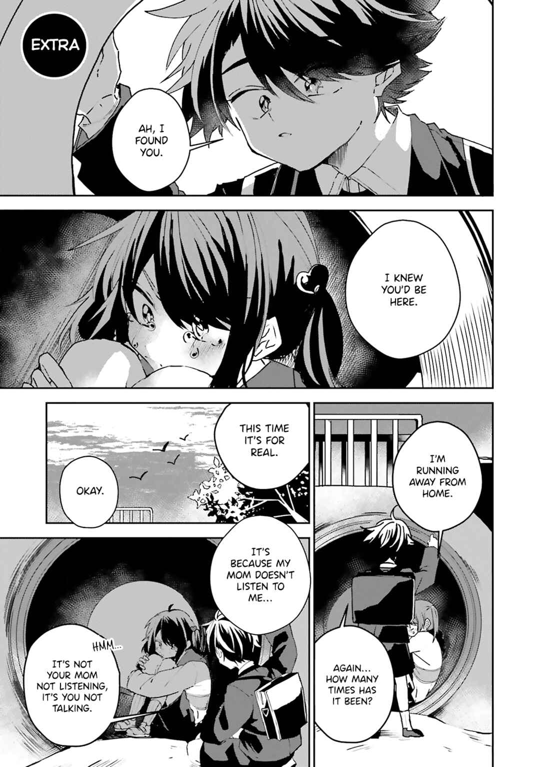 Chapter 15.5 - Page 2