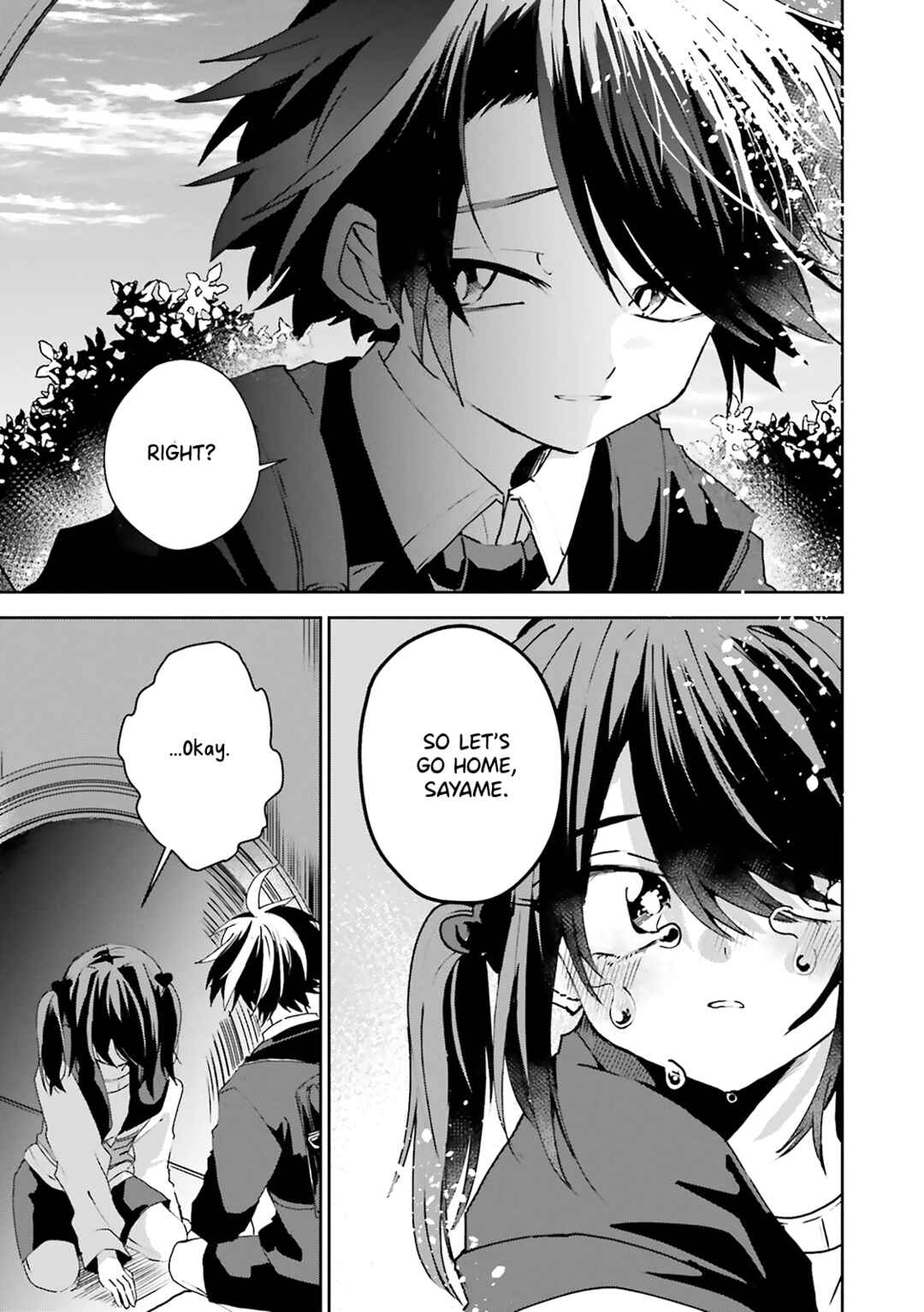 Chapter 15.5 - Page 4