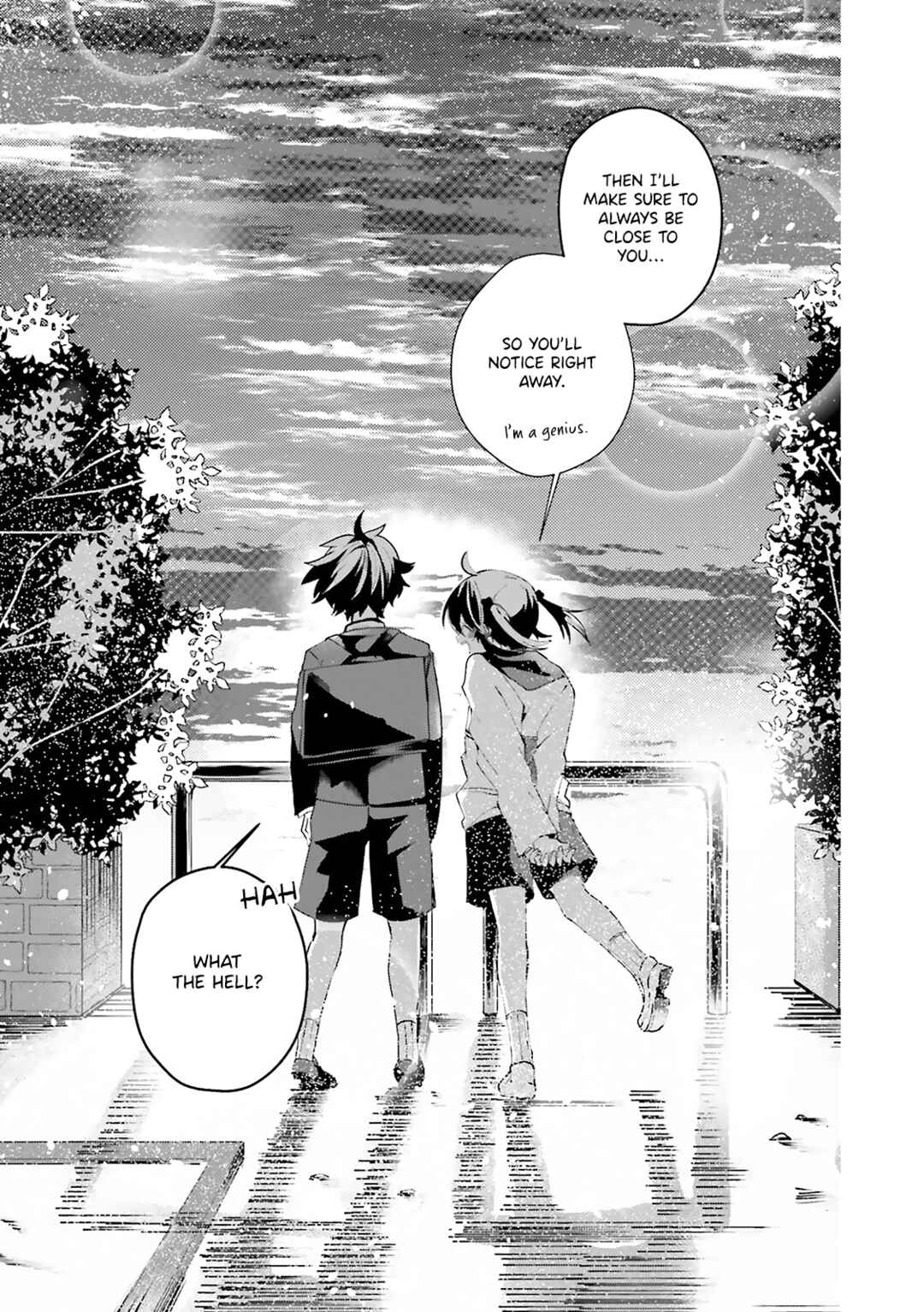 Chapter 15.5 - Page 6