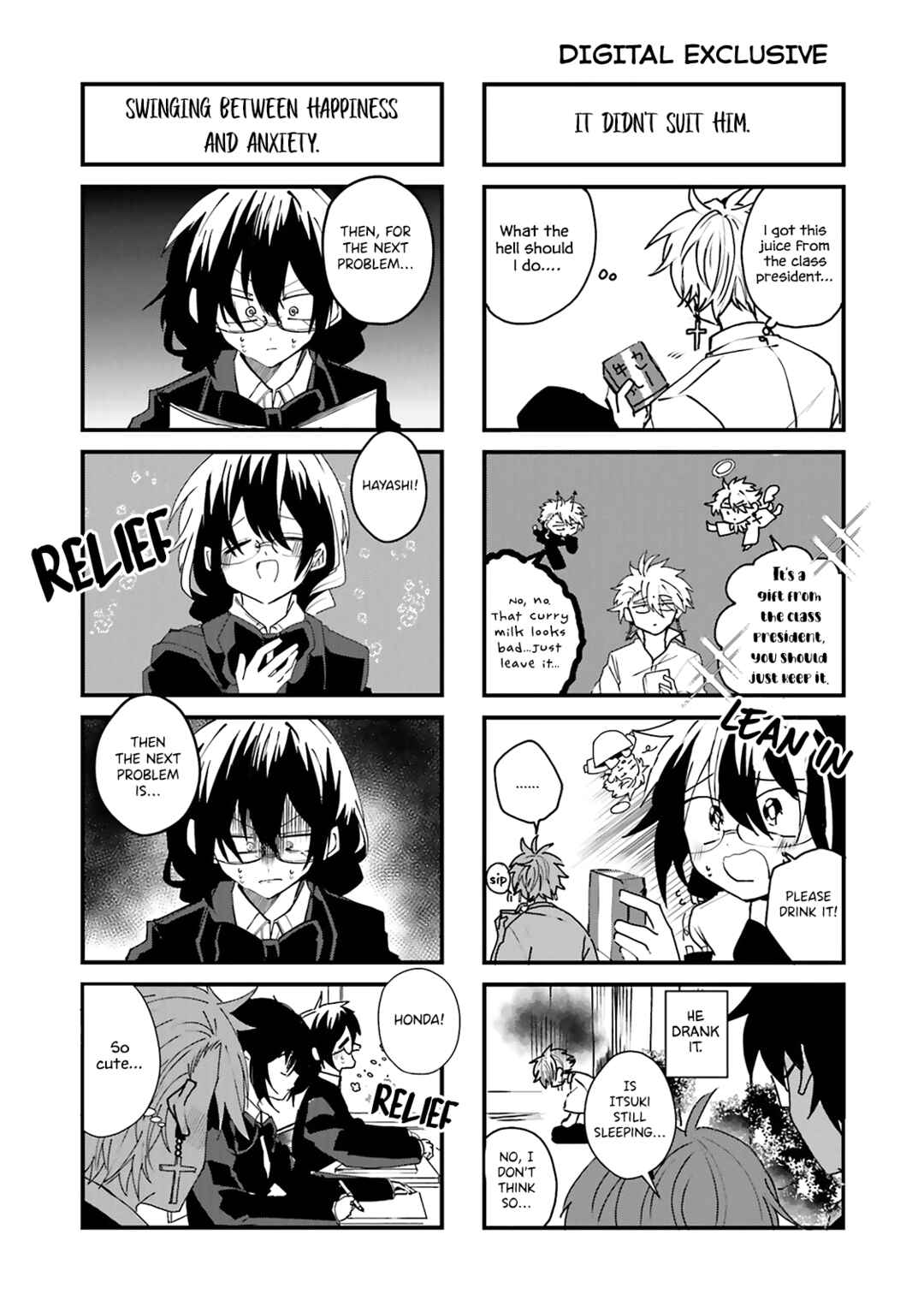 Chapter 15.5 - Page 8