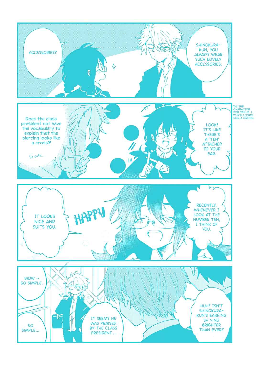 Chapter 15.5 - Page 9