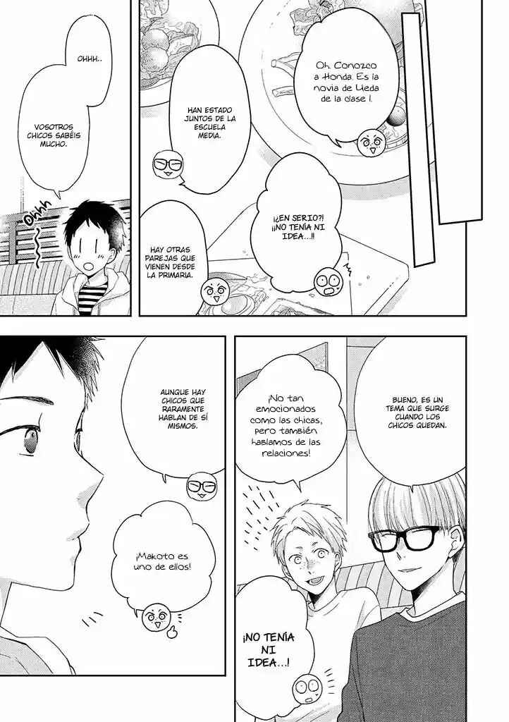 Chapter 32 - Page 18