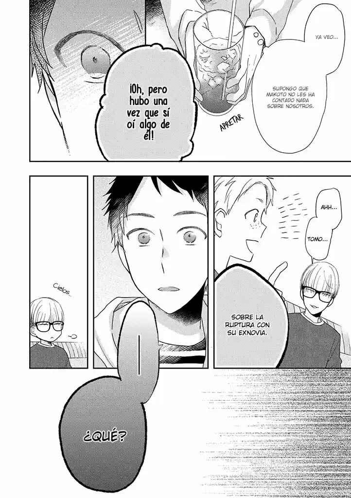 Chapter 32 - Page 19