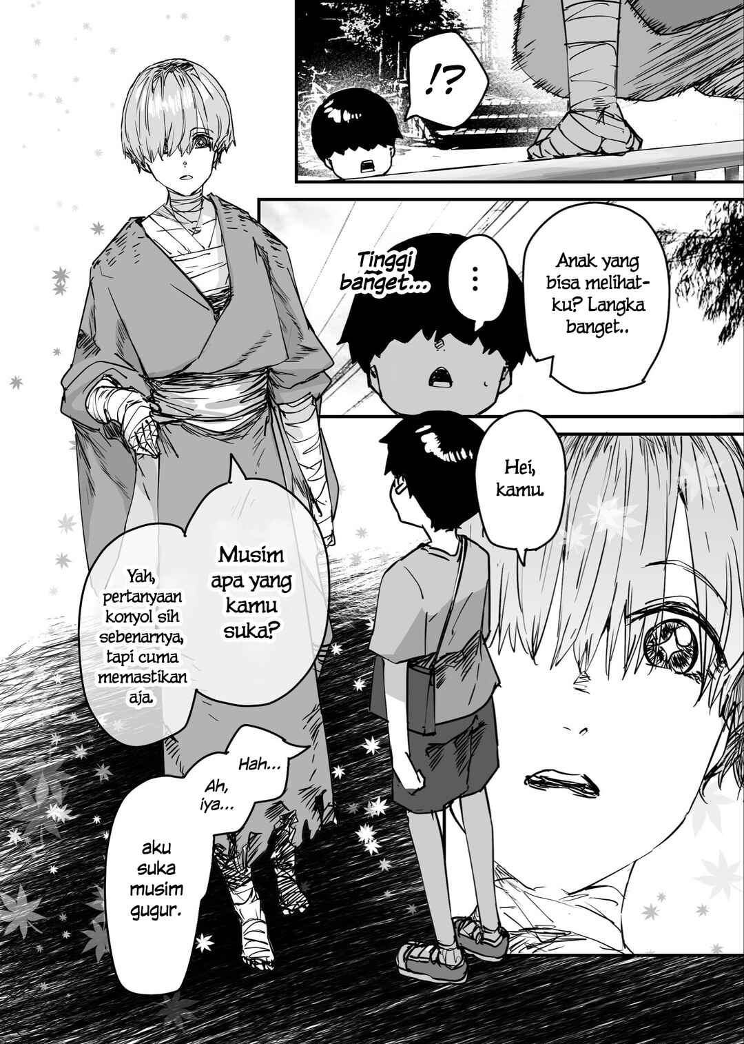 Chapter 126 - Page 2