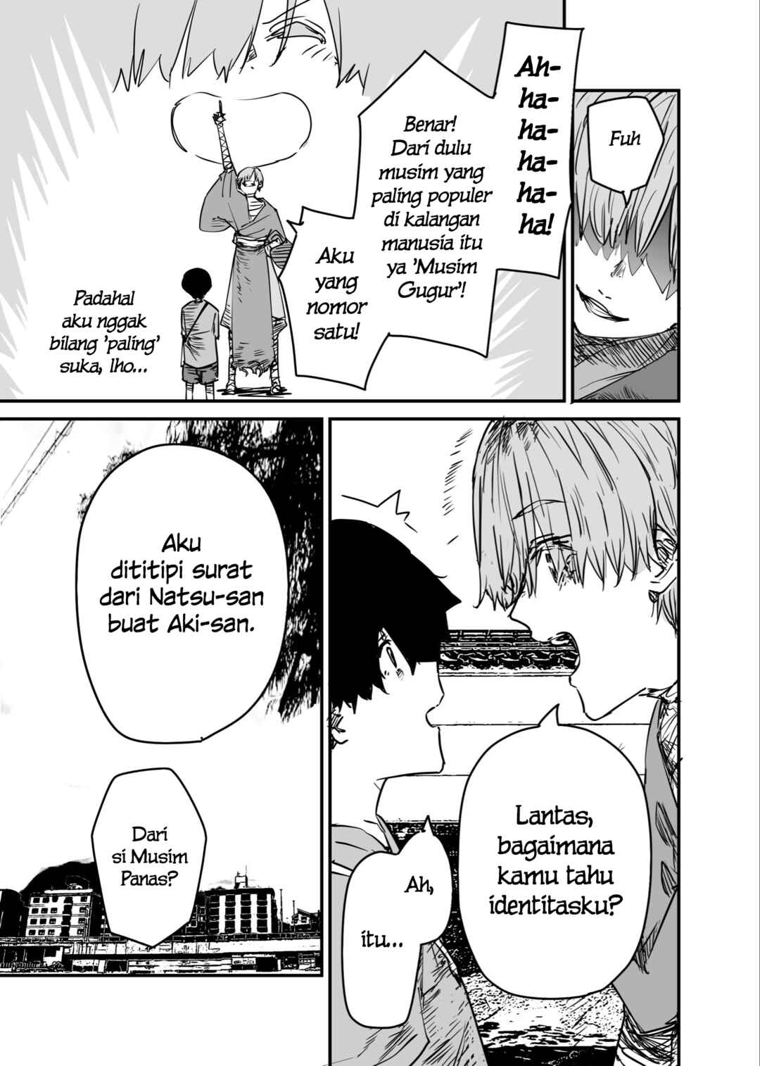 Chapter 126 - Page 3