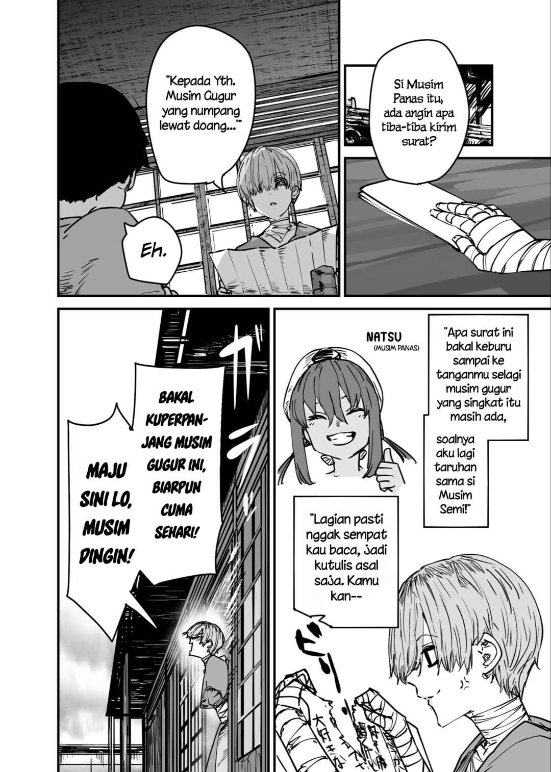 Chapter 126 - Page 4