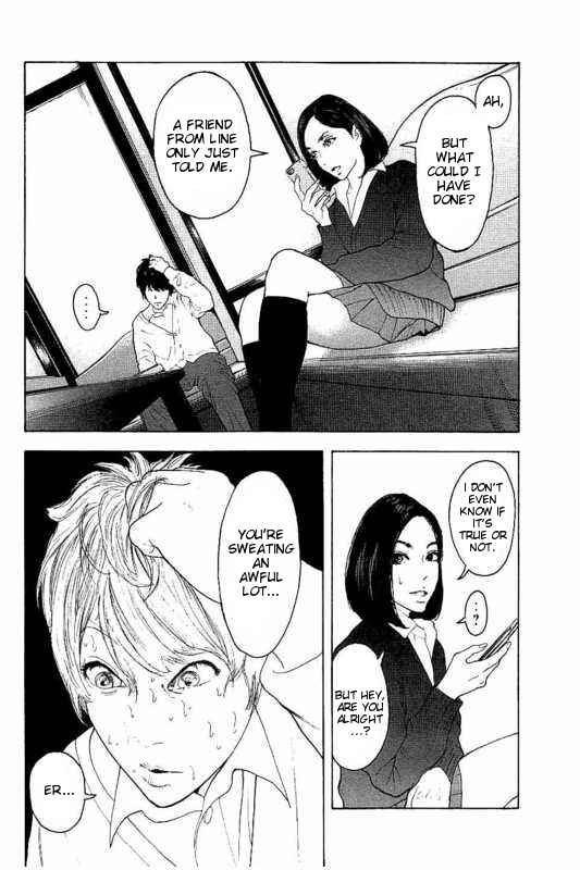 Chapter 9 - Page 2