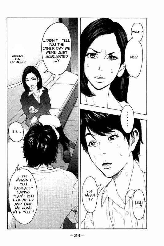 Chapter 9 - Page 4