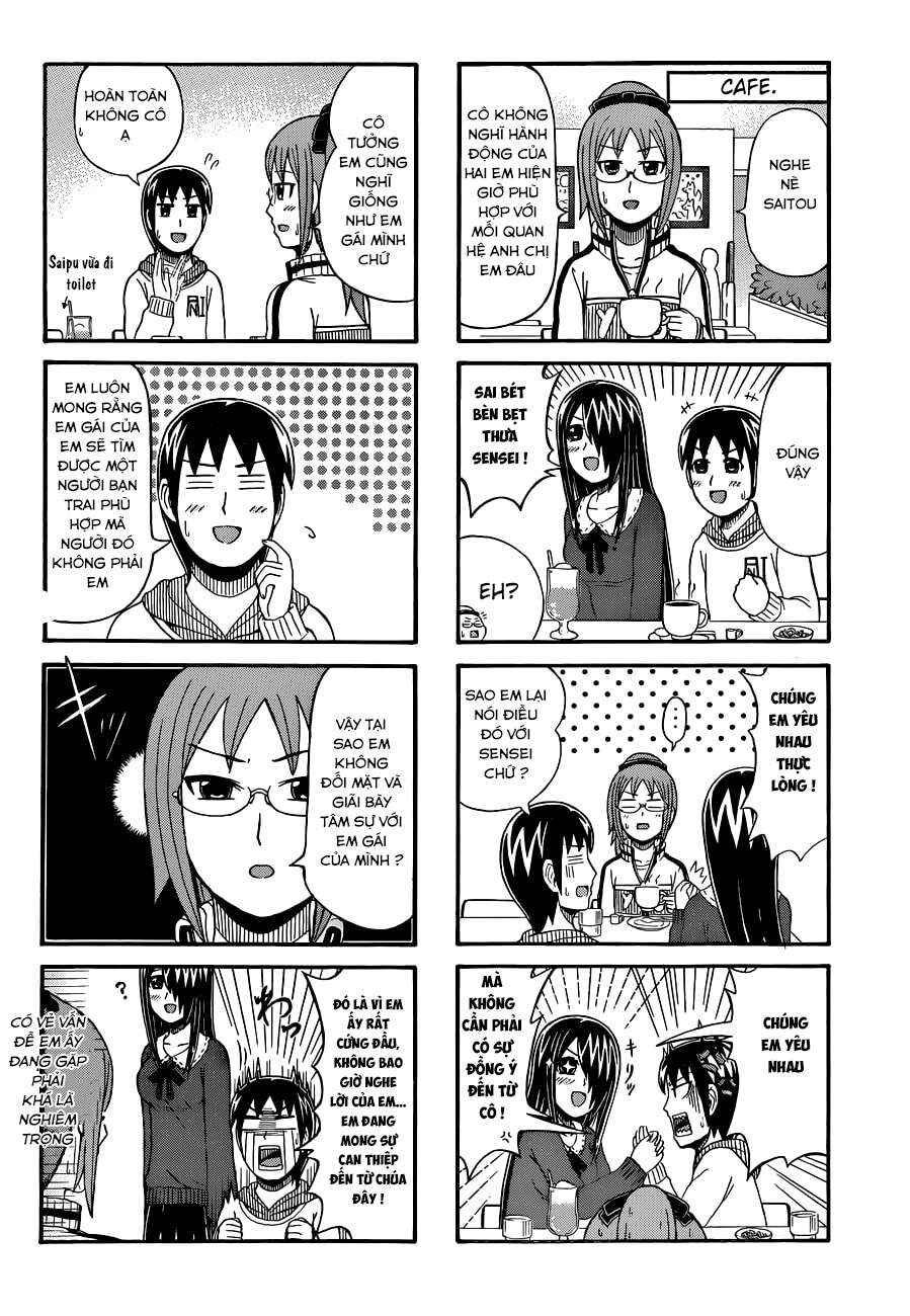 Chapter 68 - Page 2