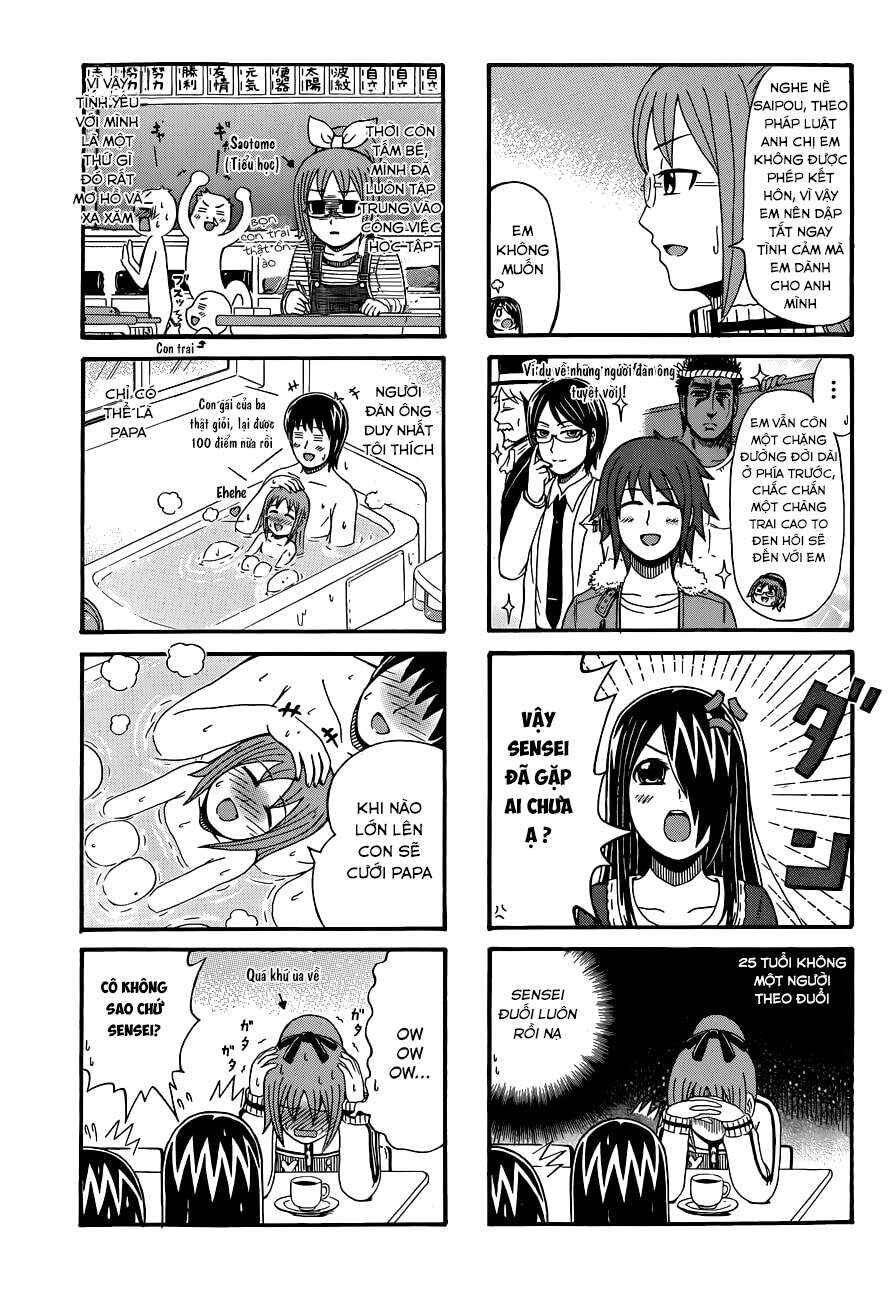 Chapter 68 - Page 3
