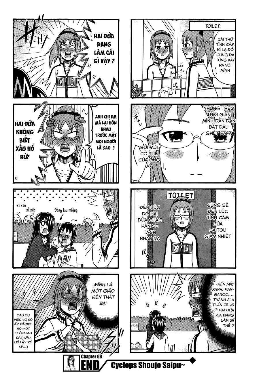 Chapter 68 - Page 4