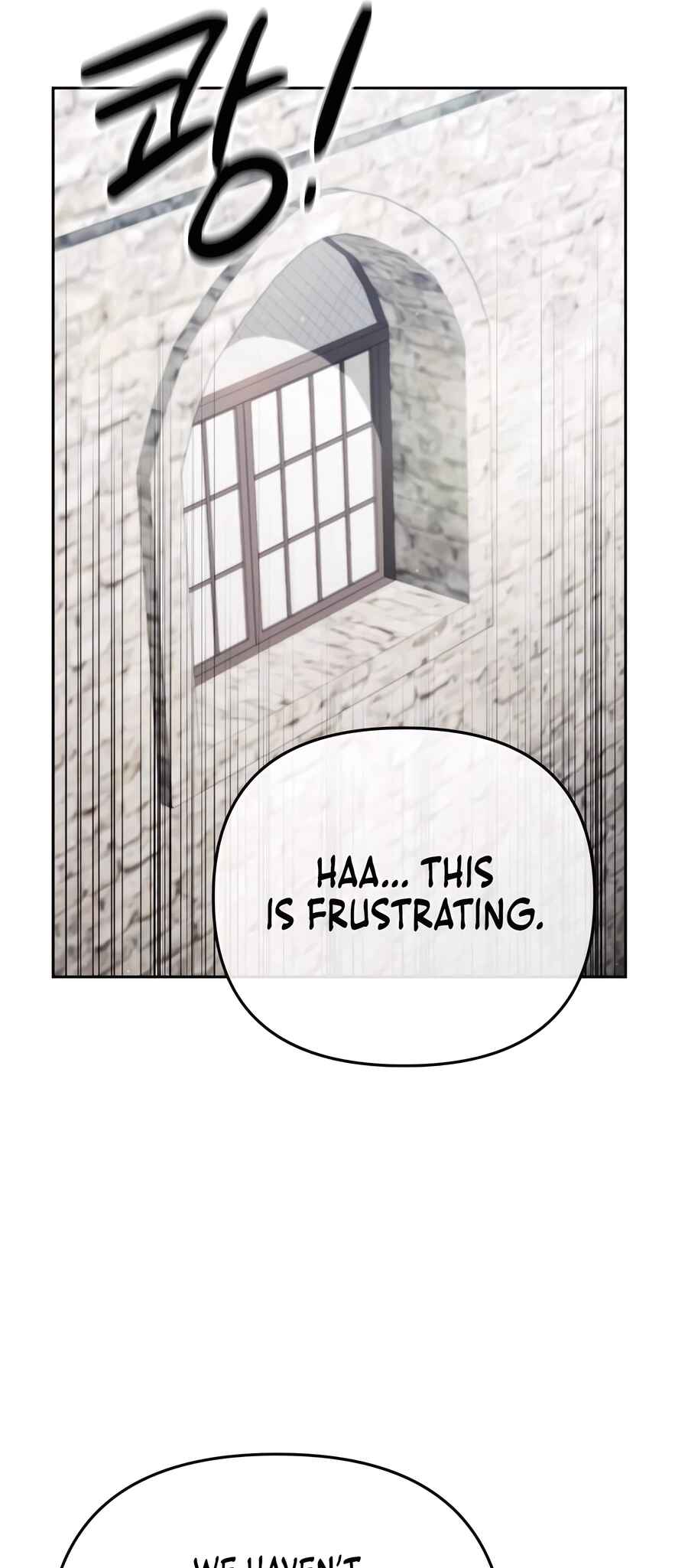 Chapter 15 - Page 62