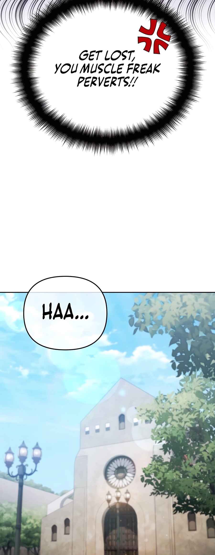 Chapter 15 - Page 9