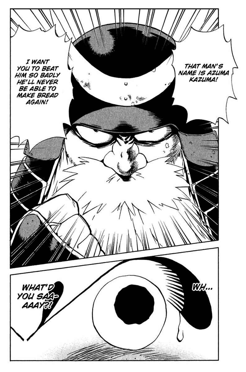 Chapter 218 - Page 18