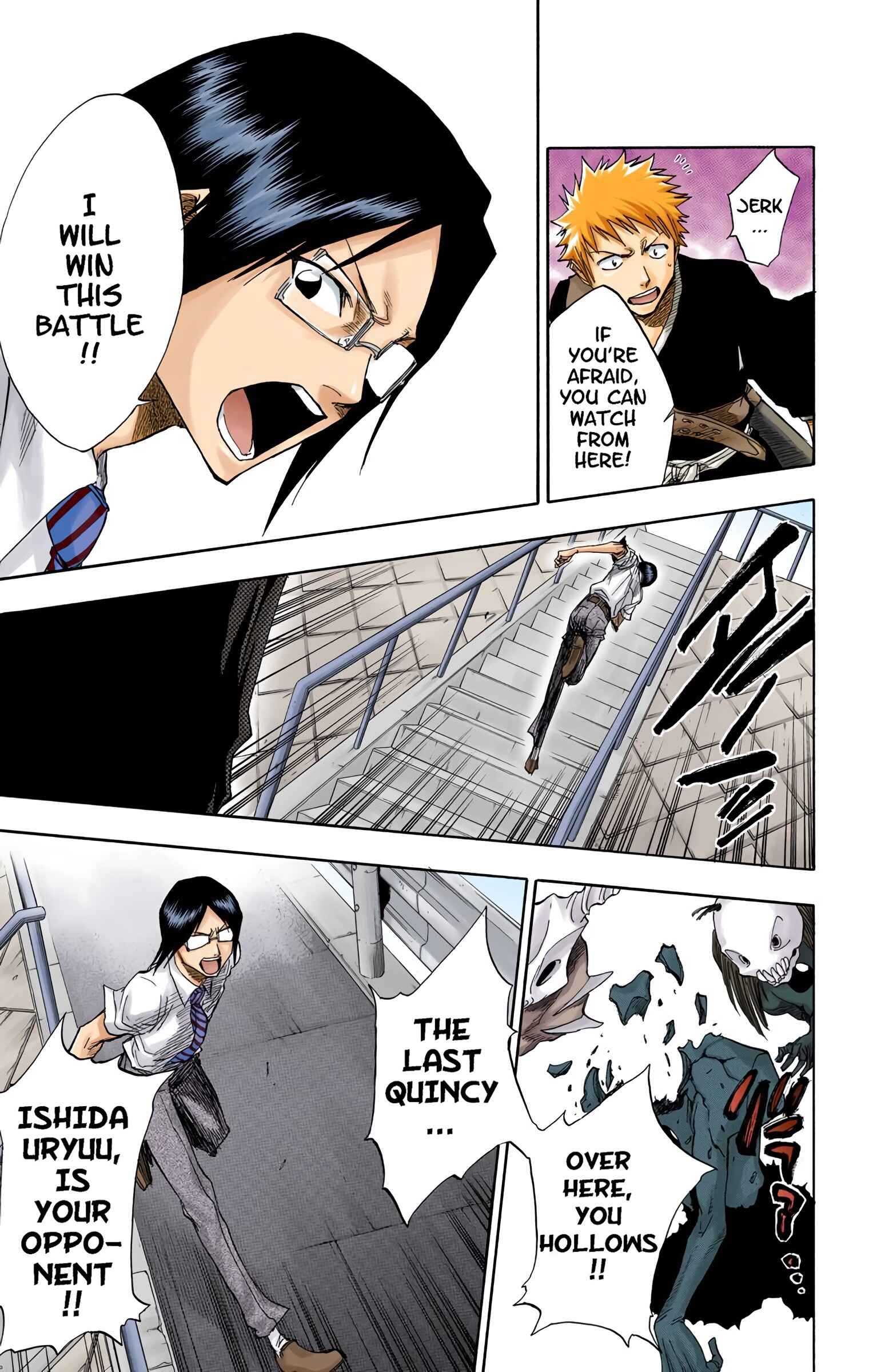 Chapter 45 - Page 16