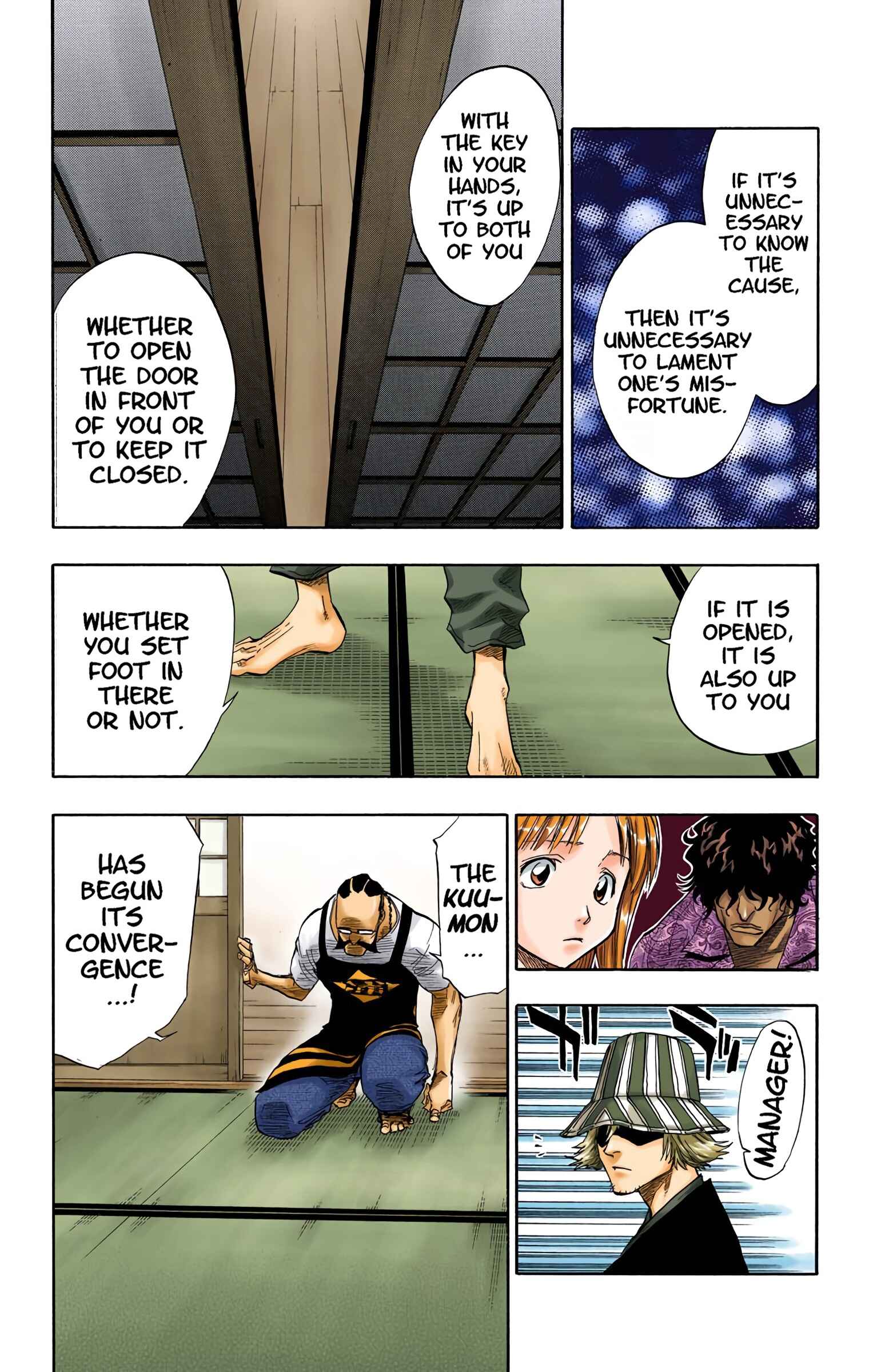 Chapter 45 - Page 2