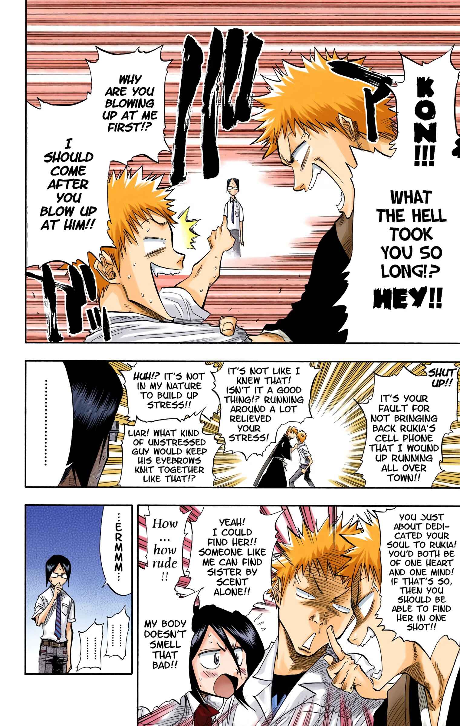 Chapter 45 - Page 8