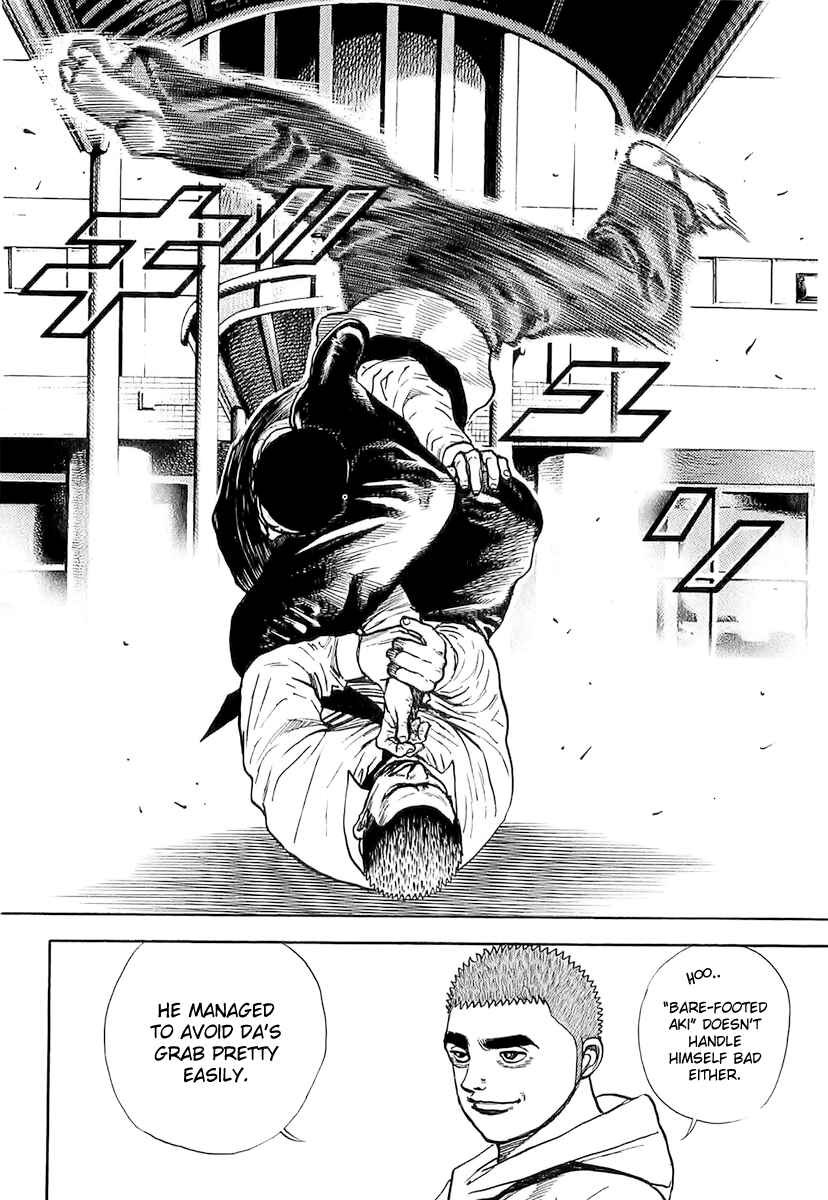Chapter 93 - Page 10