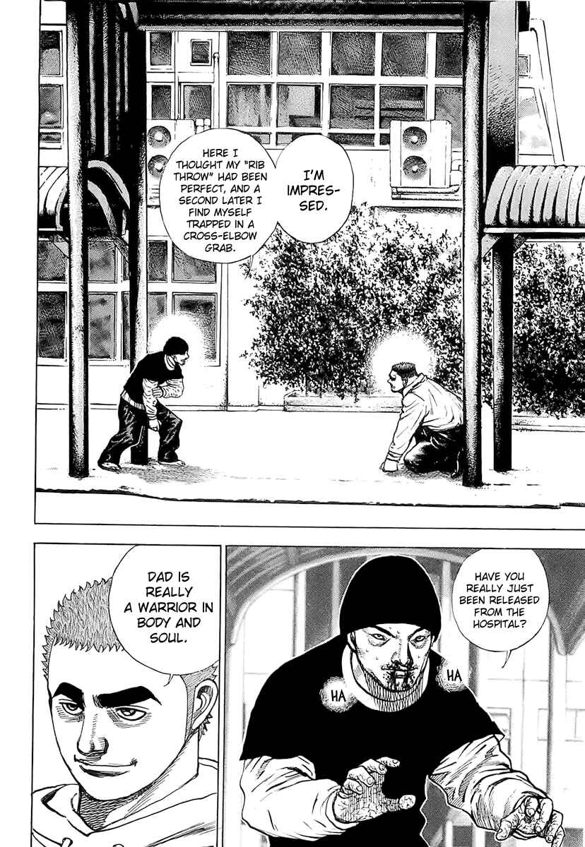 Chapter 93 - Page 12