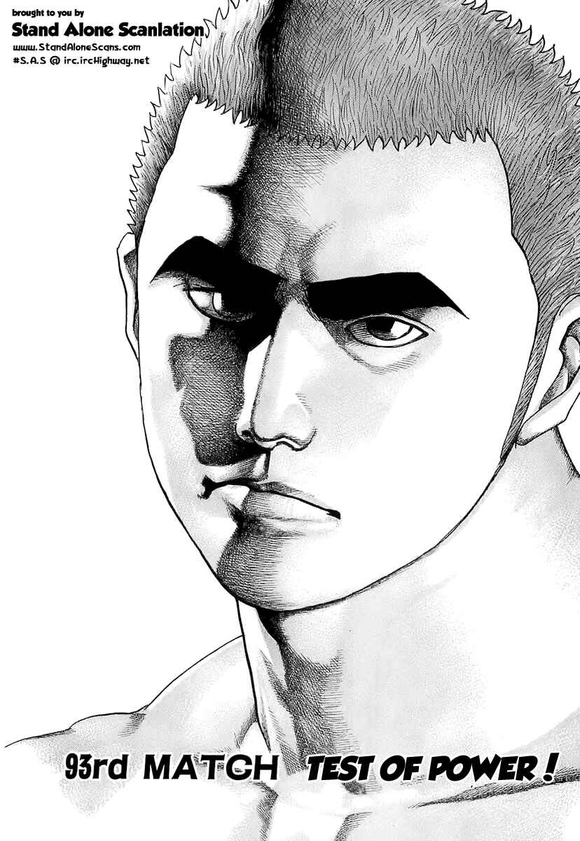Chapter 93 - Page 2