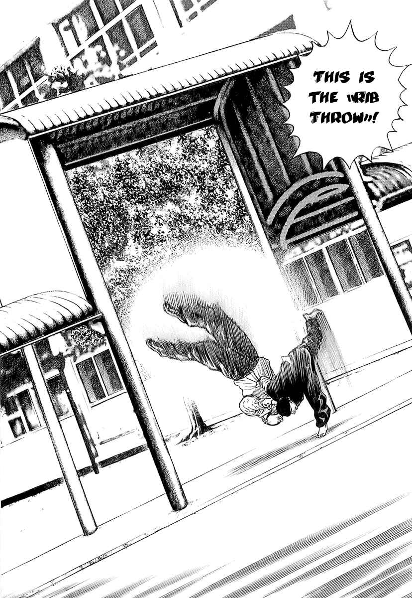 Chapter 93 - Page 5