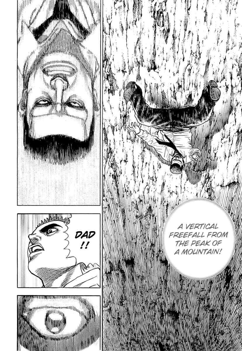Chapter 93 - Page 6