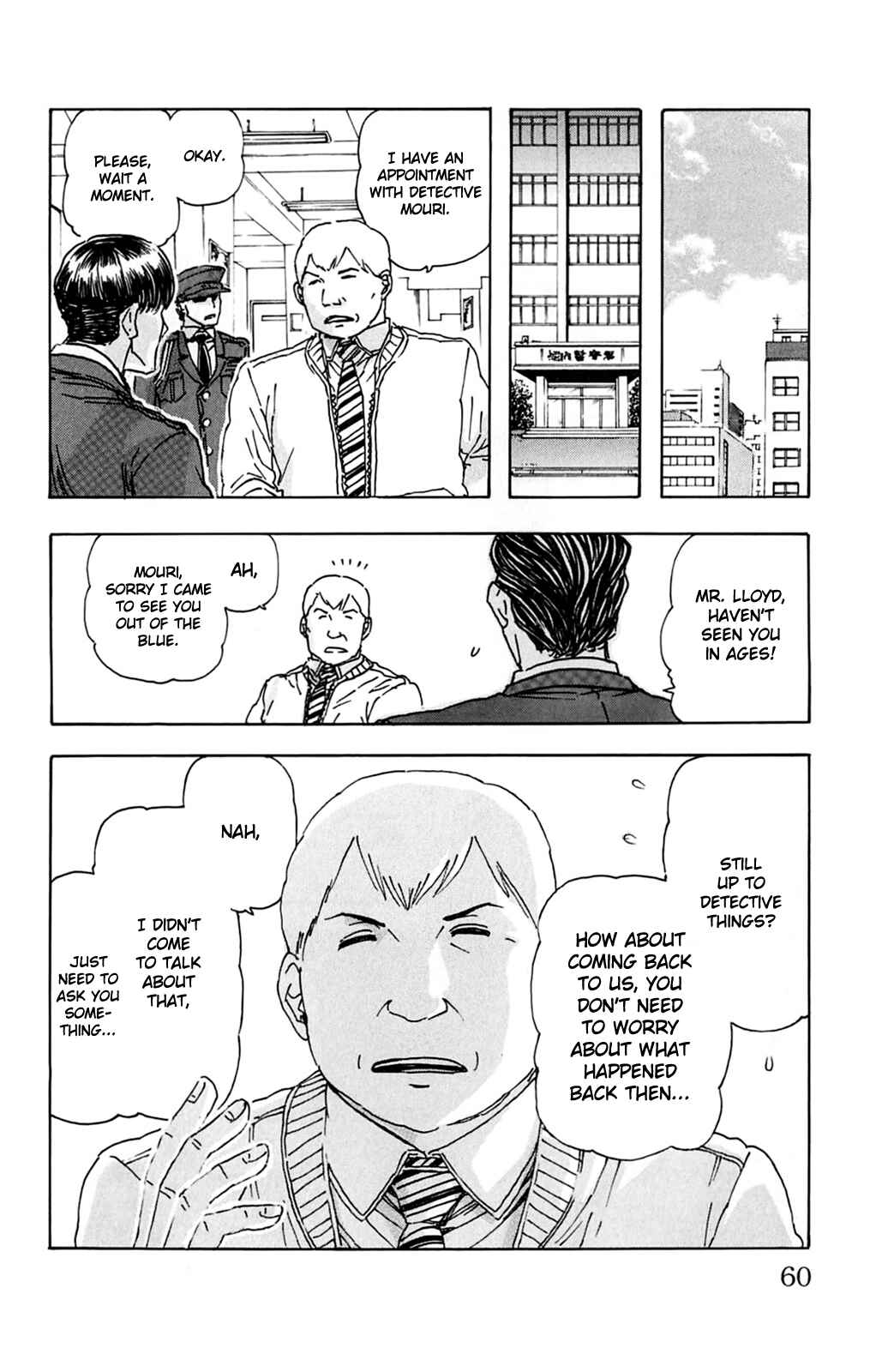 Chapter 3 - Page 10