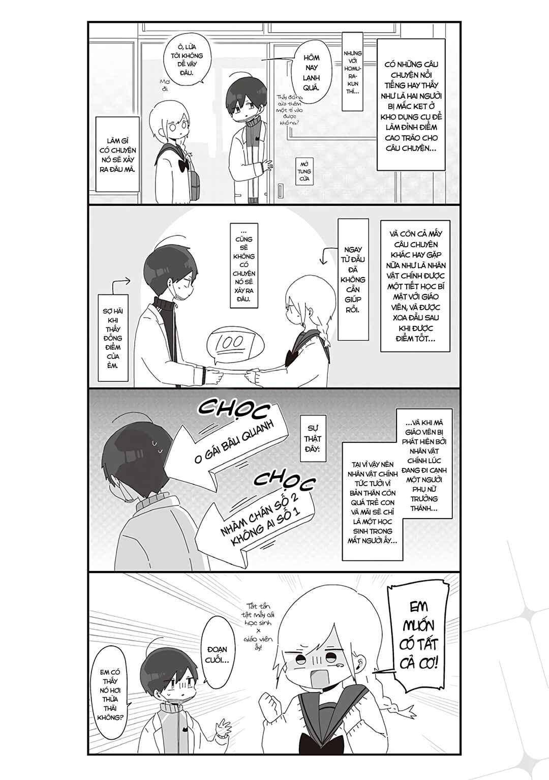 Chapter 23 - Page 3